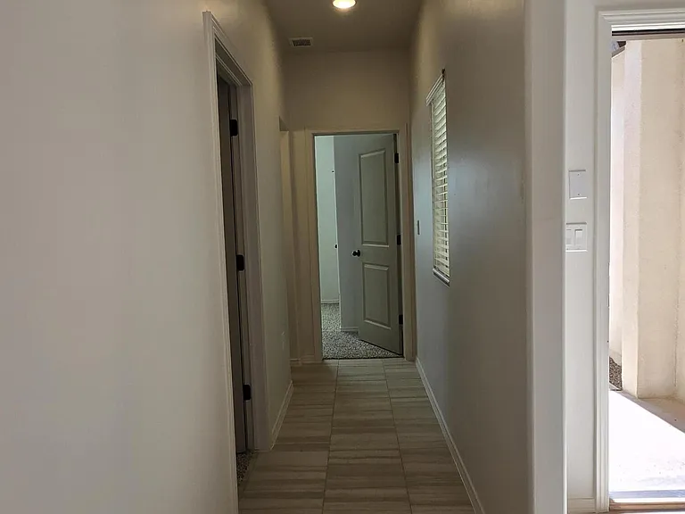 11477 Van Nuys Dr #A — Photo 7