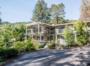 3149 Alexis Dr, Palo Alto, CA 94304