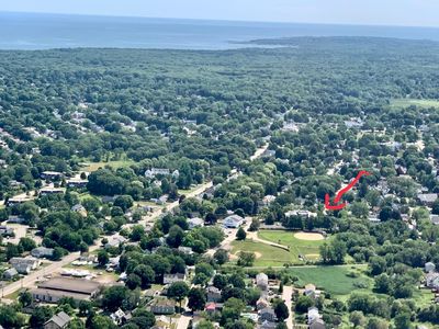 245 Broadway APT 401, South Portland, ME, 04106