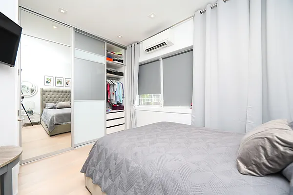 Sold by Keystone Realty USA Corp | media 10