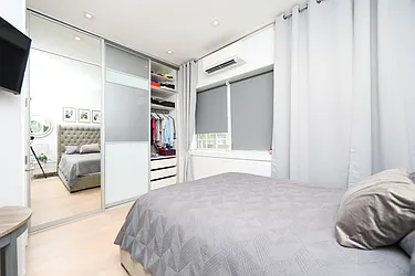 Sold by Keystone Realty USA Corp