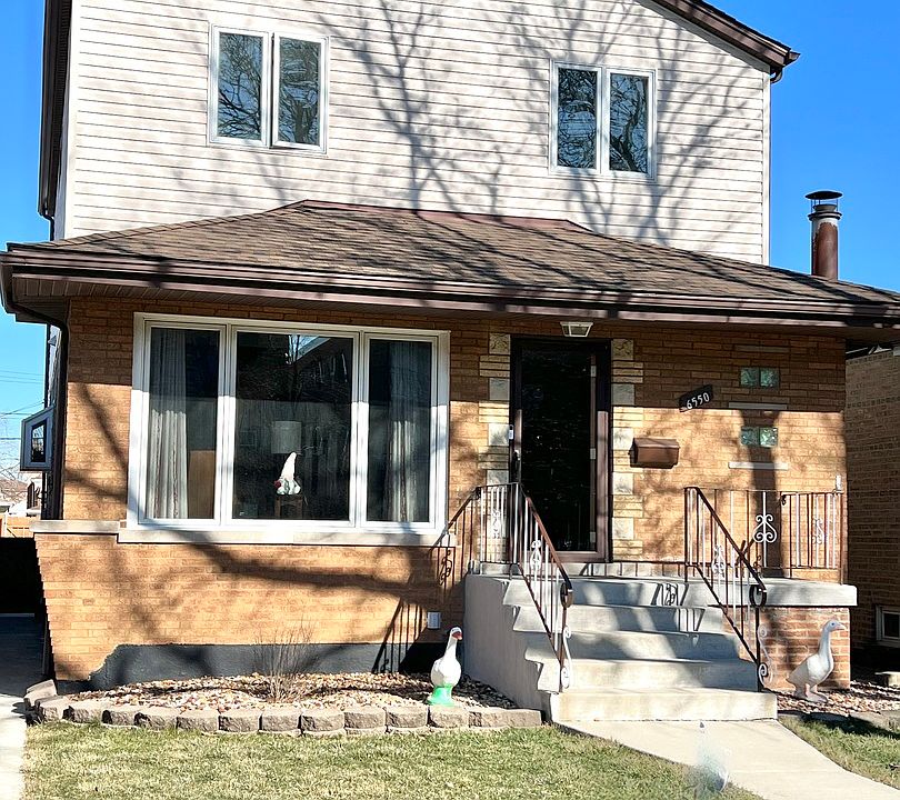 6550 W 64th Pl, Chicago, IL 60638 Zillow