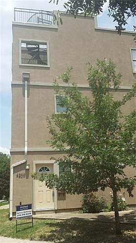 2nd image of 4200 Cabell Dr