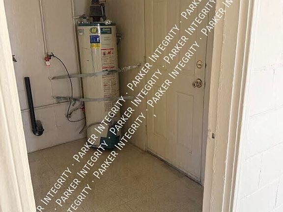 5th image of 14732 Mesa Dr #14732