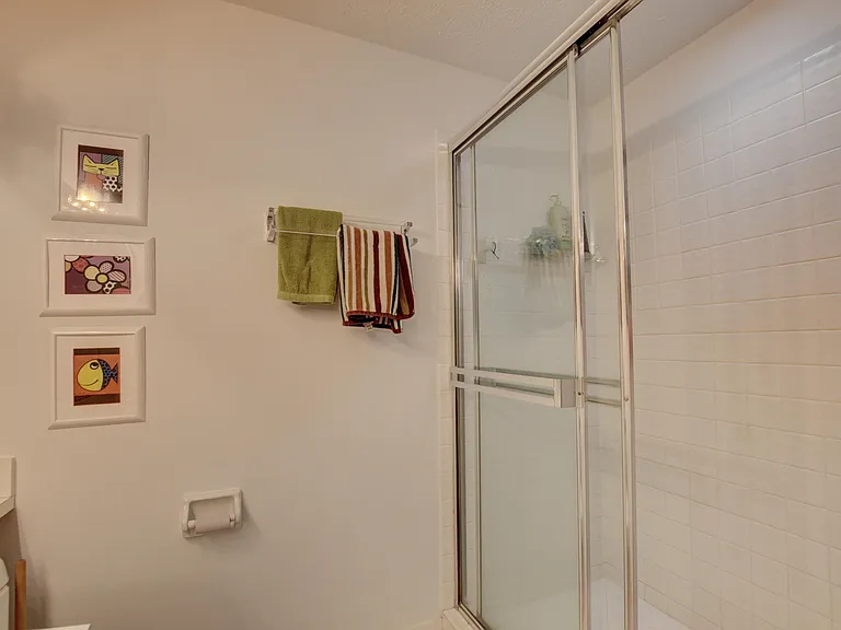 22667 Meridiana Dr — Photo 10