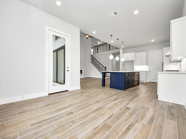 26907 Southwick Valley Ln — Photo 21