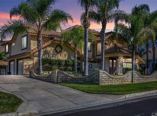 35622 Sleepy Hollow Rd, Yucaipa, CA 92399