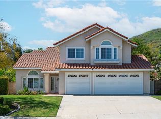24405 Eastgate Dr, Diamond Bar, CA 91765