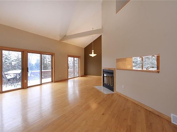 5th image of 4317 Trout Lilly Ln