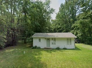 26465 Three Bridges Rd, Federalsburg, MD 21632