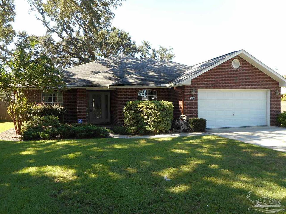 1st image of 5033 Port Saint Joe St