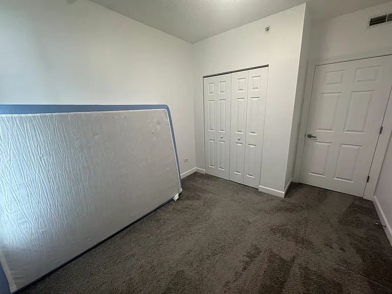 8300 Callie Ave #412 — Photo 16