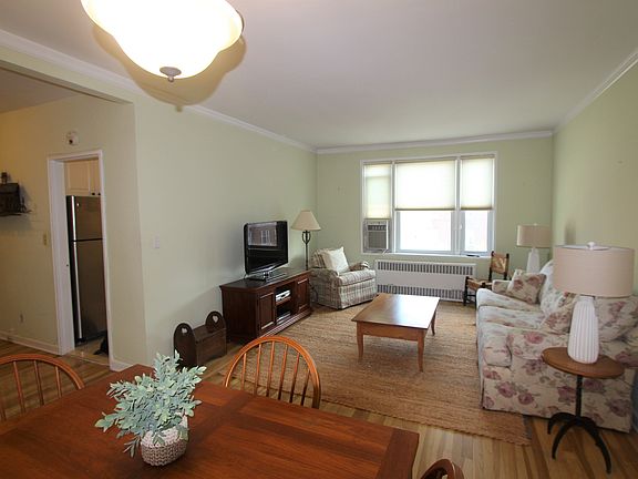 B719FFAC-923C-4AB7-BB52-5CDFC31A97A0 edit 47.jpeg