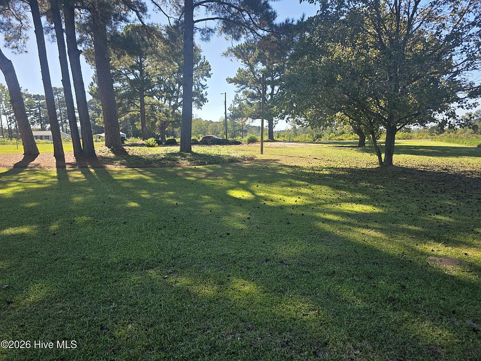 1st image of 3018 Grimsley Farm Road