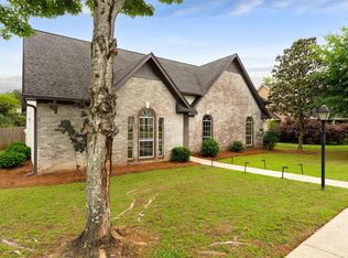 2134 Russet Meadows Ln, Birmingham, AL 35244