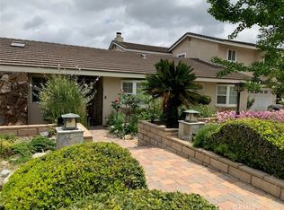 2668 Daytona Ave, Hacienda Heights, CA 91745