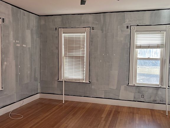 2nd image of 77 Linwood Ave #1