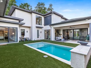 2322 Loving Ave, Dallas, TX 75214