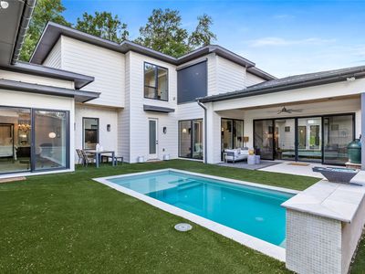 2322 Loving Ave, Dallas, TX, 75214