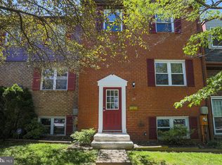 26 Wimbledon Ln, Owings Mills, MD 21117