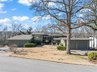 254 E Arapahoe St, Shawnee, KS 66226