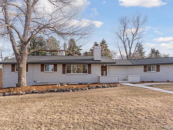 2nd image of 11880 Swadley Drive