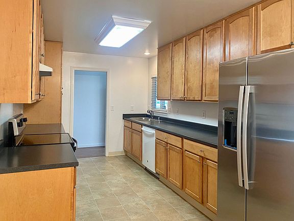 2nd image of 235 Bret Harte Ct