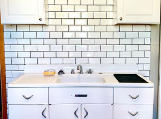 702 Crown Ave #2, Scranton, PA 18505