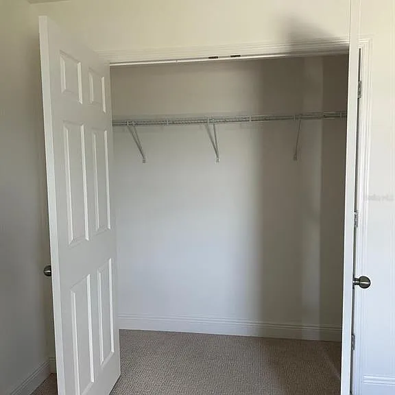 14452 Crestavista Ave — Photo 17
