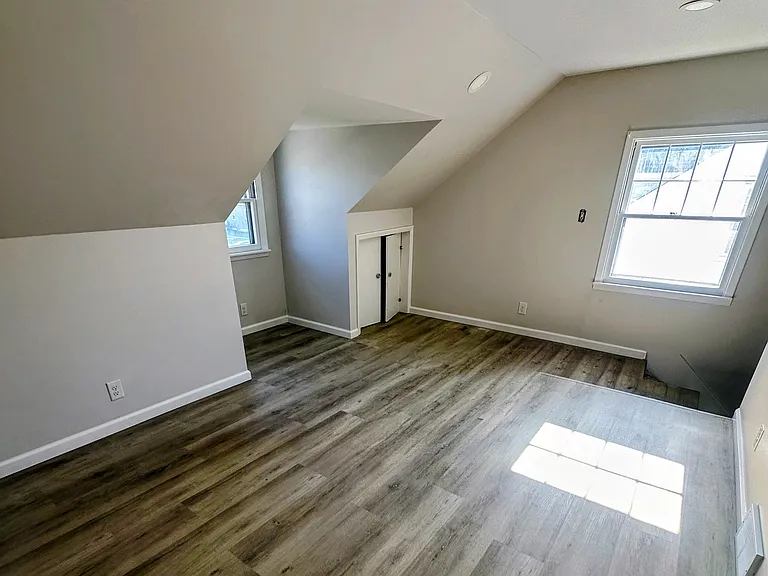 1185 Brighton Rd — Photo 21