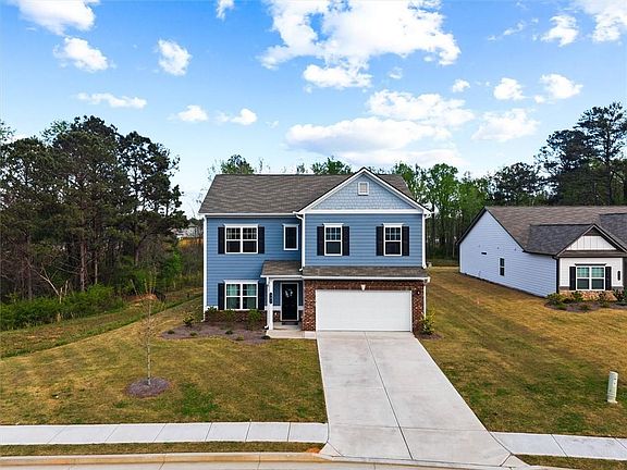 3rd image of 301 Autrey Drive
