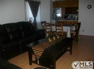20321 Rue Crevier UNIT 551, Santa Clarita, CA 91351