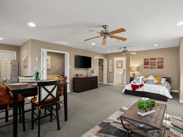 3300 Lime Kiln Rd #A, San Marcos, TX 78666