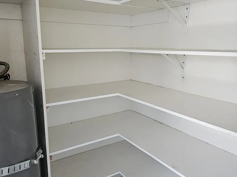 9245 Elm Vista Dr #105 — Photo 6