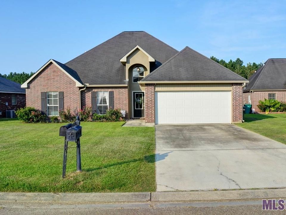1st image of 26084 Big Ben Dr
