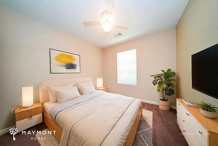 2105 Marlin Dr — Photo 12