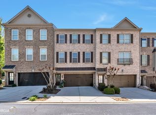3372 Willow Oak Dr, Norcross, GA 30092