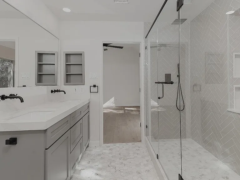 310 Leafsage Ct — Photo 18