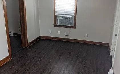 502 E Kerr Ave — Photo 10