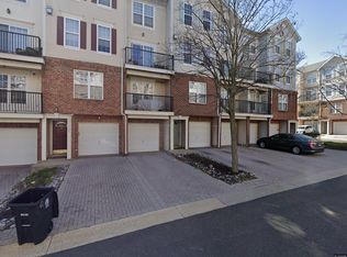 1610 Monarch Birch Way #121, Bowie, MD 20721
