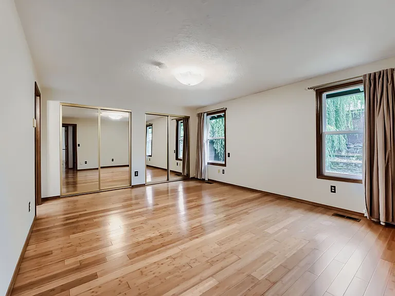 7634 SE Taggart Ct — Photo 12