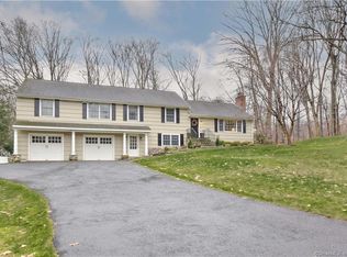 68 Joan Dr, Fairfield, CT 06824