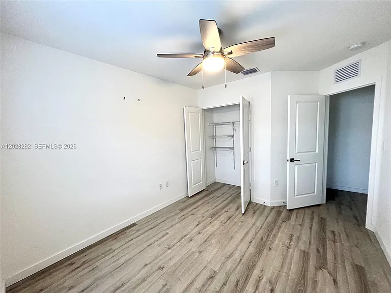 20838 NW 13th Ave — Photo 8