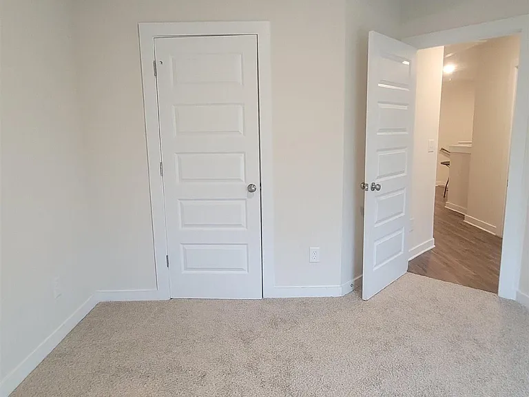7203 Chatfield Way NW — Photo 38
