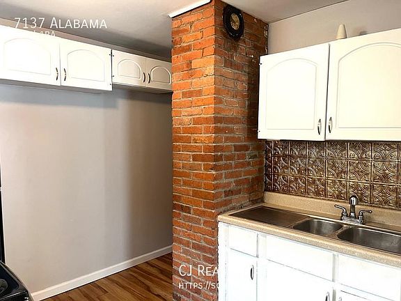 5th image of 7137 Alabama Ave