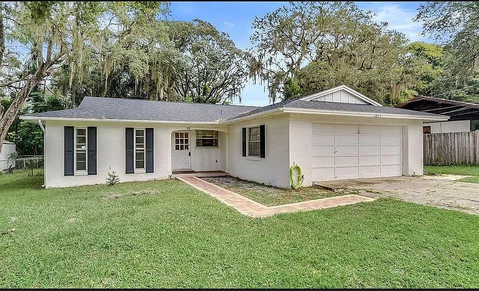 1st image of 6823 Osage Dr