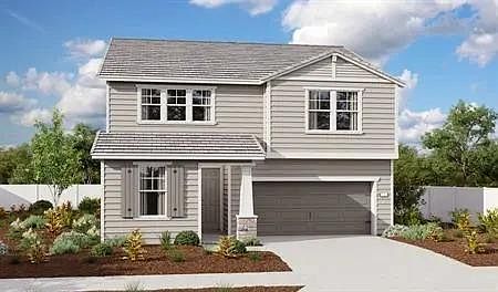 1st image of 3137 Red Canard Way