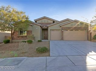 8245 Slip Point Ave, Las Vegas, NV 89147