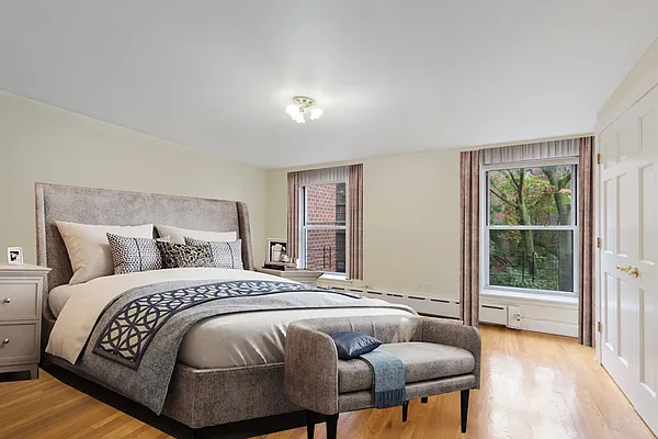 Rented by EXP Realty NYC | media 3