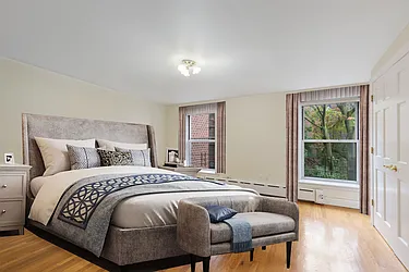 Rented by EXP Realty NYC